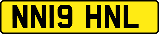 NN19HNL