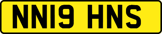 NN19HNS