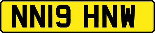 NN19HNW