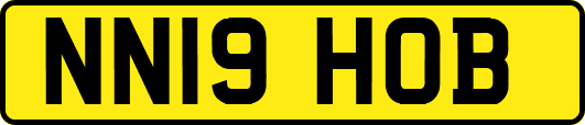 NN19HOB