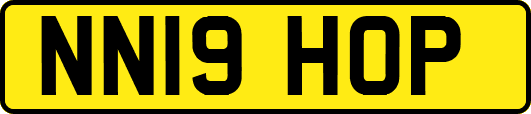 NN19HOP