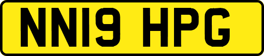 NN19HPG