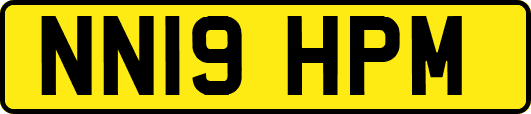 NN19HPM