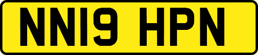 NN19HPN