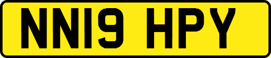 NN19HPY