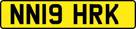 NN19HRK