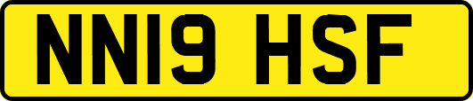 NN19HSF