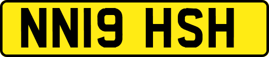 NN19HSH