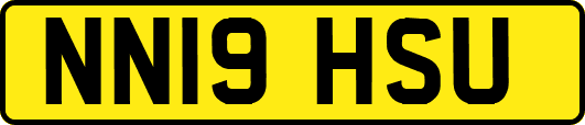 NN19HSU