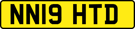 NN19HTD