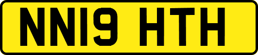 NN19HTH