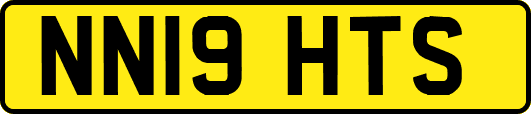 NN19HTS