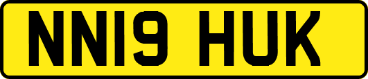 NN19HUK