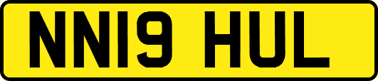 NN19HUL