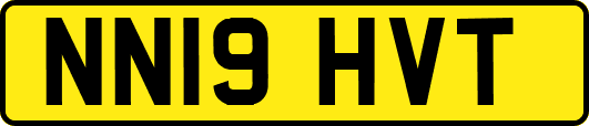 NN19HVT