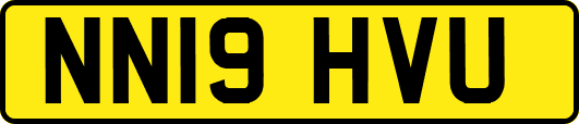 NN19HVU