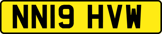 NN19HVW