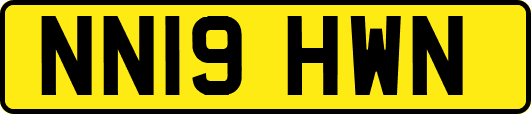 NN19HWN