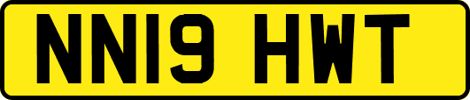 NN19HWT