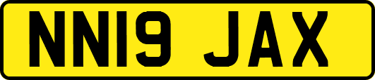 NN19JAX