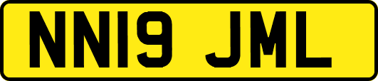 NN19JML