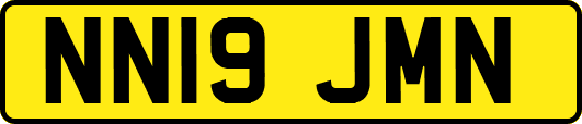 NN19JMN