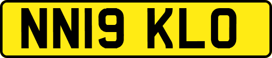NN19KLO