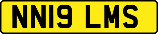 NN19LMS