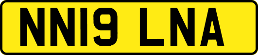 NN19LNA