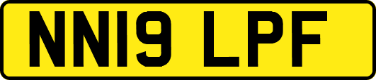 NN19LPF