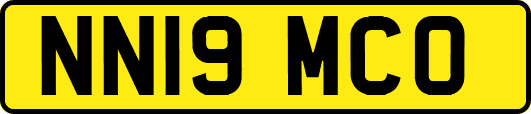 NN19MCO