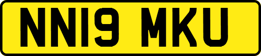 NN19MKU