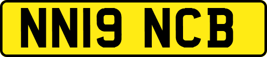 NN19NCB