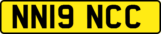 NN19NCC