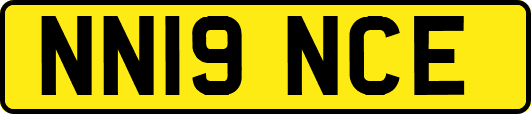 NN19NCE