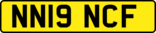 NN19NCF