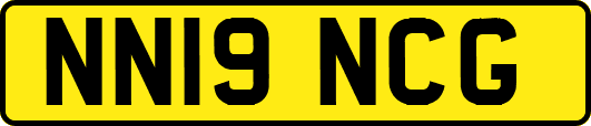 NN19NCG