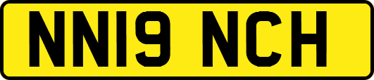 NN19NCH