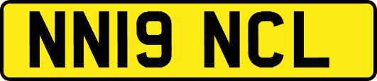 NN19NCL