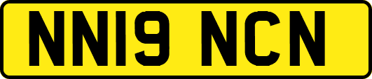 NN19NCN