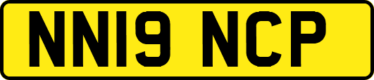 NN19NCP