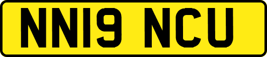 NN19NCU