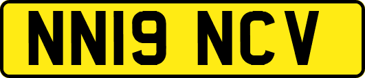 NN19NCV