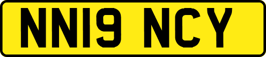 NN19NCY