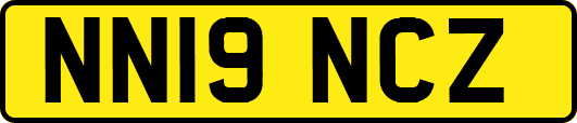 NN19NCZ