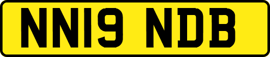 NN19NDB