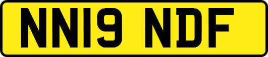 NN19NDF