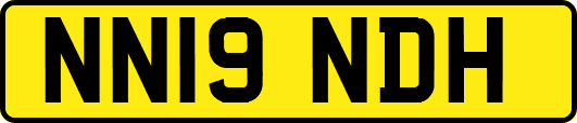 NN19NDH