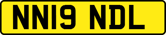 NN19NDL