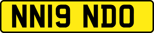 NN19NDO